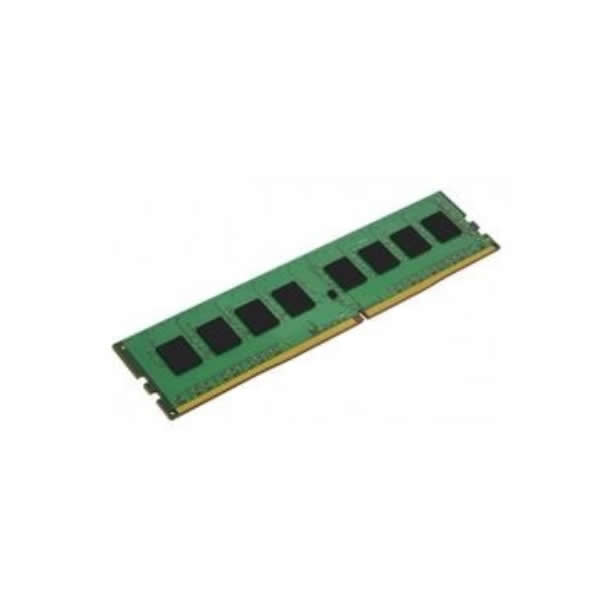 Kingston 16GB DDR4 2666MHZ ECC KTD PE426E 16G